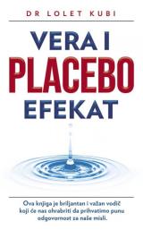 Vera i placebo efekat